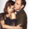 Masters of Sex - Season 2 - EW Photoshoot Images (6)