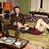 Masters of Sex - Season 2 - EW Photoshoot Images (7)