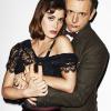 Masters of Sex - Season 2 - EW Photoshoot Images (8)