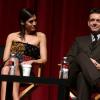 Showtime Presents An Evening with 'Masters of Sex'