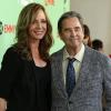 Showtime Presents An Evening with 'Masters of Sex'