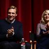 Showtime Presents An Evening with 'Masters of Sex'