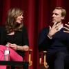 Showtime Presents An Evening with 'Masters of Sex'