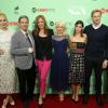 Showtime Presents An Evening with 'Masters of Sex'