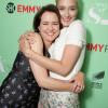 Showtime Presents An Evening with 'Masters of Sex'