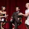 Showtime Presents An Evening with 'Masters of Sex'