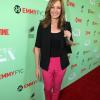 Showtime Presents An Evening with 'Masters of Sex'