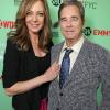 Showtime Presents An Evening with 'Masters of Sex'