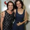 Showtime Presents An Evening with 'Masters of Sex'