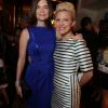Masters of Sex - Season 2 - TCA Event Photos (1)