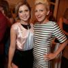 Masters of Sex - Season 2 - TCA Event Photos (10)