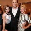 Masters of Sex - Season 2 - TCA Event Photos (11)