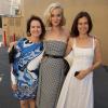 Masters of Sex - Season 2 - TCA Event Photos (19)