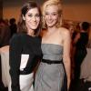 Masters of Sex - Season 2 - TCA Event Photos (2)