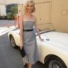 Masters of Sex - Season 2 - TCA Event Photos (20)
