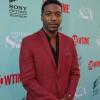 Masters of Sex - Season 2 - TCA Event Photos (24)