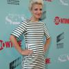 Masters of Sex - Season 2 - TCA Event Photos (25)