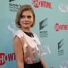Masters of Sex - Season 2 - TCA Event Photos (26)