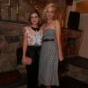 Masters of Sex - Season 2 - TCA Event Photos (27)