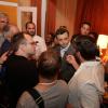 Masters of Sex - Season 2 - TCA Event Photos (28)