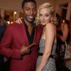 Masters of Sex - Season 2 - TCA Event Photos (7)