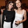 Masters of Sex - Season 2 - TCA Event Photos (9)