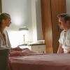 Masters of Sex - Episode 2.02 - Kyrie Eleison - Promotional Photos (10)
