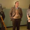 Masters of Sex - Episode 2.02 - Kyrie Eleison - Promotional Photos (13)