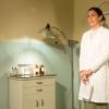 Masters of Sex - Episode 2.02 - Kyrie Eleison - Promotional Photos (14)