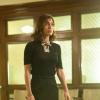 Masters of Sex - Episode 2.02 - Kyrie Eleison - Promotional Photos (4)