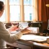 Masters of Sex - Episode 2.02 - Kyrie Eleison - Promotional Photos (7)
