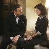 Episode 2.03 - Fight