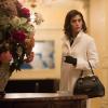 Masters of Sex - Episode 2.03 - Fight - Promotional Photos (11)
