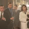 Masters of Sex - Episode 2.03 - Fight - Promotional Photos (12)