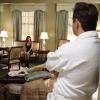 Masters of Sex - Episode 2.03 - Fight - Promotional Photos (14)