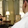 Masters of Sex - Episode 2.03 - Fight - Promotional Photos (15)