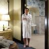 Masters of Sex - Episode 2.03 - Fight - Promotional Photos (16)