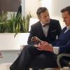 Masters of Sex - Episode 2.03 - Fight - Promotional Photos (8)