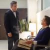 Masters of Sex - Episode 2.03 - Fight - Promotional Photos (9)