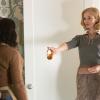 Episode 2.04 - Dirty Jobs