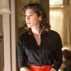 Masters of Sex - Episode 2.04 - Dirty Jobs - Promotional Photos (10)