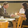 Masters of Sex - Episode 2.04 - Dirty Jobs - Promotional Photos (13)