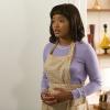 Masters of Sex - Episode 2.04 - Dirty Jobs - Promotional Photos (2)