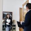 Masters of Sex - 205 (3)