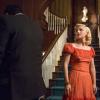 Masters of Sex - Episode 2.06 - Blackbird - Promotional Photos (10)