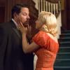 Masters of Sex - Episode 2.06 - Blackbird - Promotional Photos (11)
