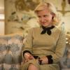 Masters of Sex - Episode 2.06 - Blackbird - Promotional Photos (12)