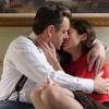 Masters of Sex - Episode 2.06 - Blackbird - Promotional Photos (16)