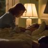 Masters of Sex - Episode 2.06 - Blackbird - Promotional Photos (18)
