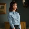 Masters of Sex - Episode 2.06 - Blackbird - Promotional Photos (19)